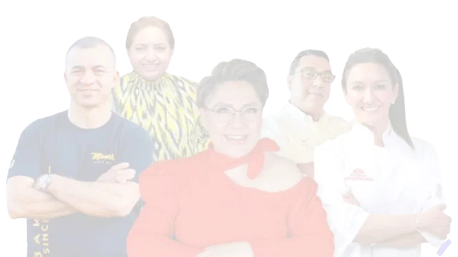 Emprendedores Vecibank