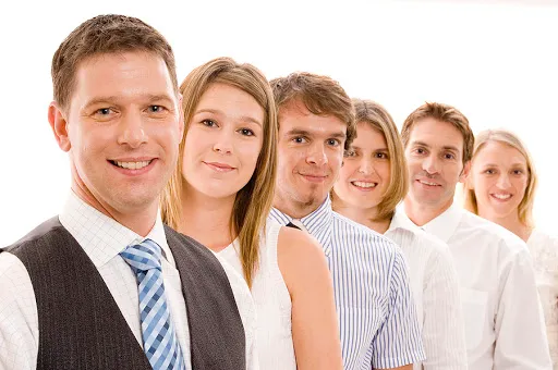 Equipo Vecibank