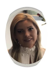 Norma Rodas — CEO de Vecibank
