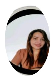 Rosa Torres — CMO de Vecibank