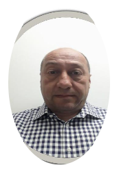 Williams Castillo — COO de Vecibank